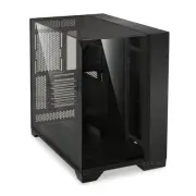 Custom PC AMD RYZEN 5 9600X 16GB DDR5 512GB NVMe RX 7600 CU4.28.29