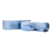 [GHD] Duet Style 2-In-1 Hot Air Styler (Holiday Limited Edition)