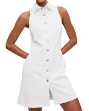 DL1961 Payton Mini Dress
