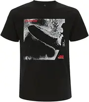 Unbekannt Led Zeppelin Men's Ledzeppelin_1 Remastered