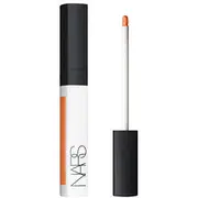 Nars Radiant Color Illuminating Concealer Cream 6ml Medium