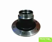 898085M91 MASSEY FERGUSON Tractor Front Wheel Hub 130 135 35X FE 826747M91