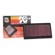 K&N Replacement Air Filter -KNBM-1019