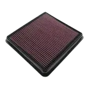 K&N Hi-Flow Performance Air Filter 33-2387