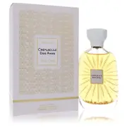 Crepuscule Des Ames by Atelier Des Ors Eau De Parfum Spray (Unisex) 3.3 oz for Men
