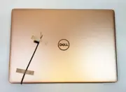 Dell Inspiron 14 5480 5485 Matte Laptop Screen Rose Gold Assembly GN1J2 PJHGT