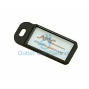 AMC KX-KEY Tag Of Proximity For Series For