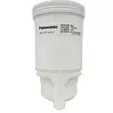 在飛比找遠傳friDay購物優惠-Panasonic 國際牌濾水器濾心TK-71601