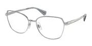 Ralph by Ralph Lauren RA6058 9001 Women Eyeglasses