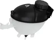 Coolant Reservoir Tank for Mercedes-Benz C63 AMG E550 AMG, Coolant Reservoir Water Expansion Tank Coolant Bottle 2045000949
