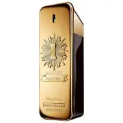 Paco Rabanne One 1 Million Parfum 100ml Men's Perfume - 100% Genuine (New)