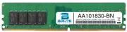 AA101830 - Dell Compatible 8GB PC4-23400 DDR4-2933Mhz 1Rx8 1.2v non-ECC UDIMM