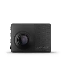 在飛比找ETMall東森購物網優惠-【GARMIN】Dash Cam 67W GPS超廣角行車記