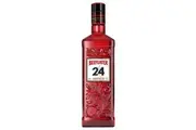 Beefeater 24 London Dry Gin 700mL Bottle