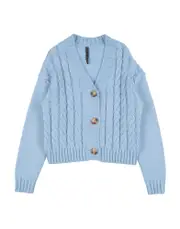 [MANILA GRACE] MANILA GRACE Cardigans - Item 14371072