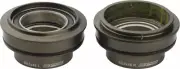 Campagnolo Power Torque Bottom Bracket Cups BB30 68x42 CLOSEOUT