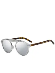 Dior Homme Genese GKZ 51 DC Crystal Palladium