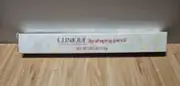 CLINIQUE Lip Shaping Pencil 12 BLUSH ROSE .065 oz / 1.8 g NEW