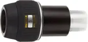 Japan Pentax eyepiece for a spotting scope 70512 XW5
