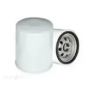 Sakura Oil Filter - C-1921