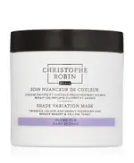 Christophe Robin Shade Variation Care Mask 8.3 oz.