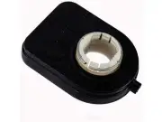 For Grand Prix Stability Control Steering Angle Sensor AC Delco 58746NXWB