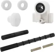 Pool Cleaner Drive Kit 360289 360290 for Pentair Rebel Kreepy Krauly Warrior