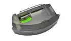 ORIGINAL Dirt Bin with Clean Base for iRobot Roomba i/j, Combo i/j5.