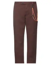 [SUN 68] SUN 68 Jeans - Item 30005616