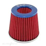 Redline Performance Pod Filter - 16-506