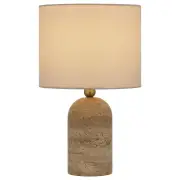 Livia Table Lamp