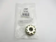 DV389 ARCO 9 Tooth Starter Drive Evinrude Johnson 40-75HP Outboards 585269 58610