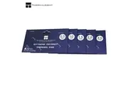 Thermalright EXTREME ODYSSEY Thermalpad Heat Dissipation CPU/GPU Pad (120mm*20mm)