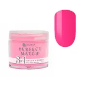 Lechat Perfect Match SNS Gelish Dip Dipping Powder Nail PMDP151 Paradise 42g