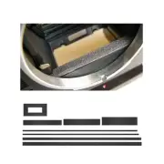 Premium Light Seal Foam Kit for ------- Contax G2 -------