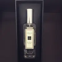 在飛比找蝦皮購物優惠-已售出！  Jo Malone Red roses 紅玫瑰