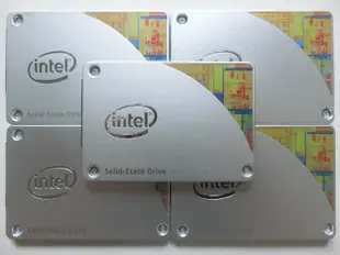 【千代】Intel/英特爾 530 535 240G SSD固態硬盤 MLC 臺式機筆記本SATA3