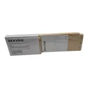 Ikea Bekvam Design Nike Karlsson Spice Rack Shelf Wooden Natural Color Multi Use