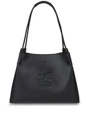 [Etro] Etro-Borsa Tote Libra Piccola-Donna OS