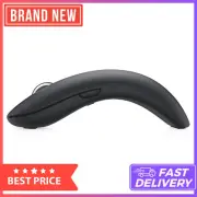 Dell WM527 Premier Wireless Bluetooth Mouse – Black, Stylish, Reliable