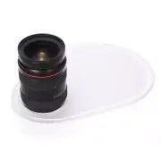 Camera Flash Diffuser Portable Practical Parts Lightweight Camera Accessories