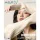 KPM-微瑕疵現貨 Cine21 No.1384 李先彬 Korea Popular Mall - 韓國雜誌周邊專賣店