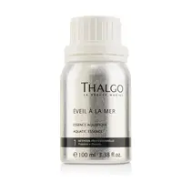 在飛比找蝦皮商城優惠-Thalgo 岱蔻兒 - 精華液(營業用) Eveil A 