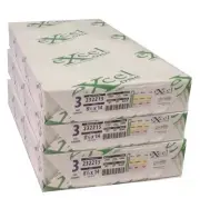 Carbonless 3-Part Forward Paper, 8.5" x 14", by Excel (232215) - 3 Reams