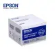 【1768購物網】EPSON C13S050652 原廠標準容量碳粉