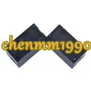 5PC NEW 892-1CH-F-S 12V5a Matsukawa electromagnetic signal Relay892-1CC-C 12V#YT