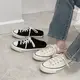 Converse Chuck Taylor 1970 Mule 穆勒鞋 70 套腳 懶人鞋 黑白 白底黑線 172591C 172592C