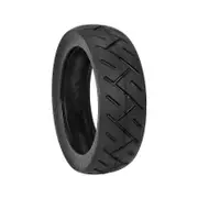250 * 64 vacuum tire Xiaomi 4Ultra Navee s65 electric scooter thick and wear-resistant inflatable tire 1