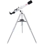 Vixen Mobile Porta - II A70Lf Refractor Telescope 70mm x 900mm
