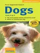 Dogs From A to Z: Favorite Dog Breeds from all over the World : Extra Feature, How to Find the Right Puppy